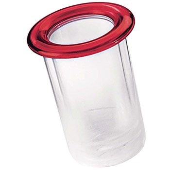 23690065 �O�b�`�[�j ���C���N�[���[ �O�b�`�[�j 00563605