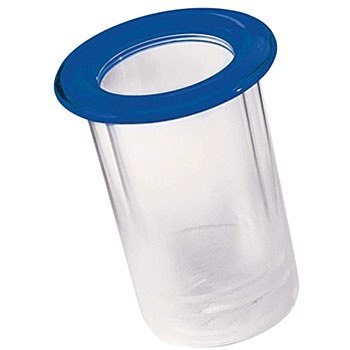 23690068 グッチーニ ワインクーラー グッチーニ 00563614