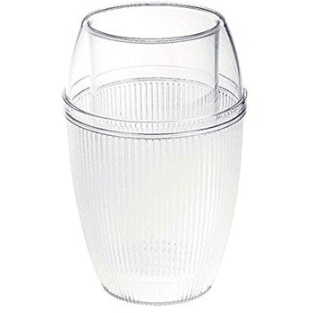 23410000 グッチーニ ワインクーラー グッチーニ 00563648