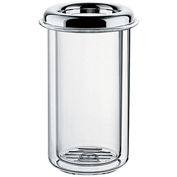 16470016 �O�b�`�[�j ���C���N�[���[ �O�b�`�[�j 00563666