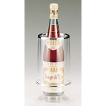 IG222 �A�N�������C���N�[���[ Carlisle(�J�[���C��) 00563684