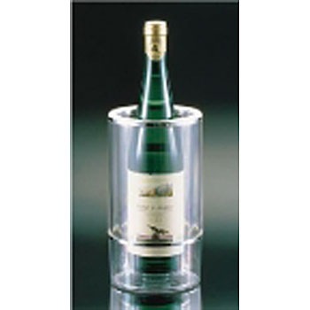 アクリル ワインクーラー Carlisle カーライル クーラー 通販モノタロウ Ig1011