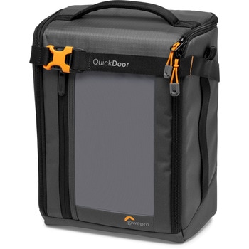 ギアアップ クリエーターボックス II GRL Lowepro