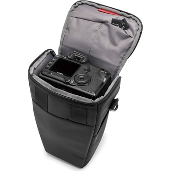 カメラ用ホルスター Advanced ホルスター III Manfrotto