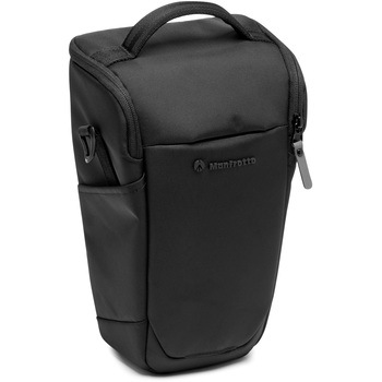 カメラ用ホルスター Advanced ホルスター III Manfrotto