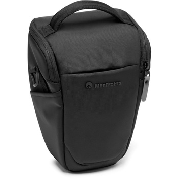 カメラ用ホルスター Advanced ホルスター III Manfrotto