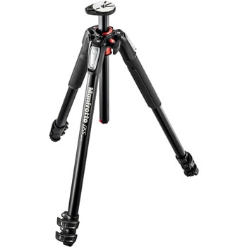 055プロ三脚 Manfrotto
