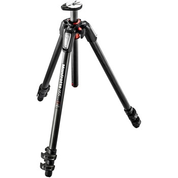 055プロ三脚 Manfrotto