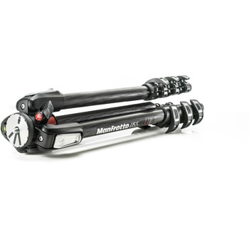 055プロ三脚 Manfrotto