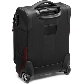 PL ローラーバッグ AIR50 Manfrotto
