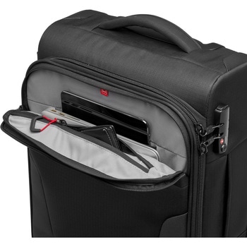PL ローラーバッグ AIR50 Manfrotto