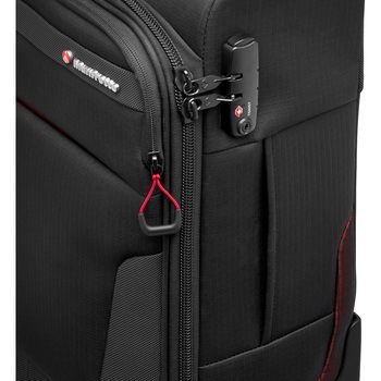 PL ローラーバッグ AIR50 Manfrotto