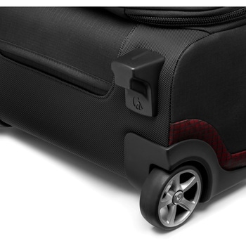 PL ローラーバッグ AIR55 Manfrotto