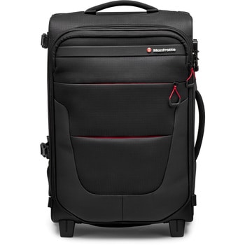 PL ローラーバッグ SWITCH55 Manfrotto