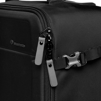 Advanced ローラーバッグ III Manfrotto
