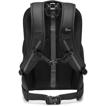 フリップサイド AW III Lowepro