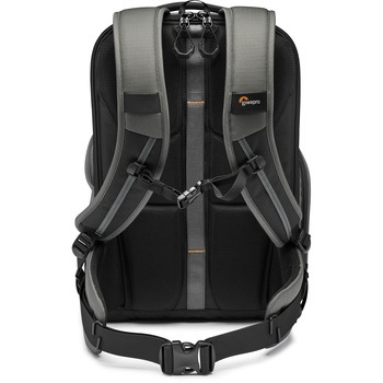 フリップサイド AW III Lowepro
