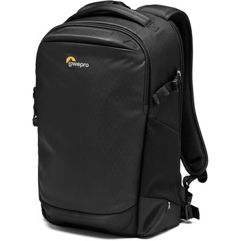 フリップサイド AW III Lowepro