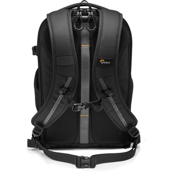 フリップサイド AW III Lowepro
