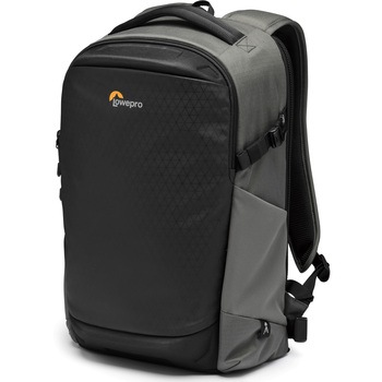 フリップサイド AW III Lowepro