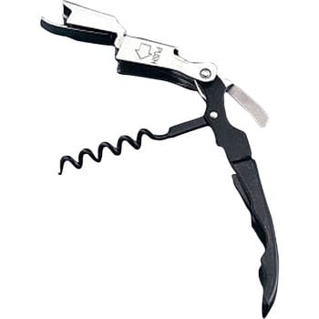 Amazon.co.jp: トラモンティーナ 木柄ステーキナイフ 24cm