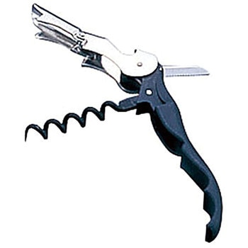 SX210BK プルタップス ソムリエナイフ 日本クリエイティブ 00564323