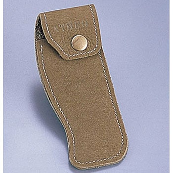 SCMG �A�X�� �\�����G�i�C�t��p�v�P�[�X �C���e�b�N�J�l�L ���C���I�[�v�i�[ 00564384