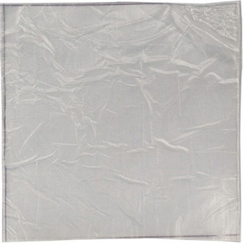 シリコーンシート 前田シェルサービス