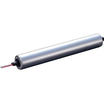 ACパワーモーラ AC軽荷重用ローラ(標準モータ) PM380AS PM380AS-5-350-3-200-UR420A 伊東電機