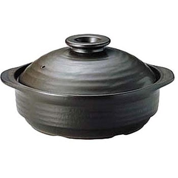 ME107 IH�T�[�}�e�b�N�y�� �~���I�J���p�j�[���~�e�h 00565032