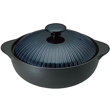 THM21 IH �T�[�}�e�b�N �m���y�� �~���I�J���p�j�[���~�e�h 00565136