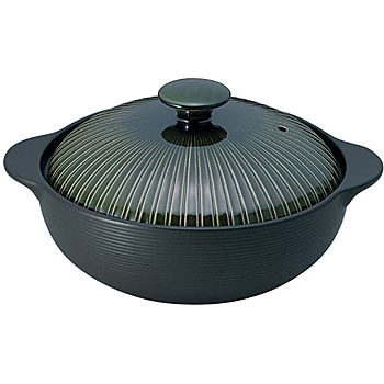 THM22 IH �T�[�}�e�b�N �m���y�� �~���I�J���p�j�[���~�e�h 00565145