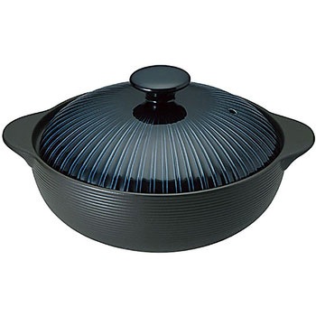 THM21 IH �T�[�}�e�b�N �m���y�� �~���I�J���p�j�[���~�e�h 00565163