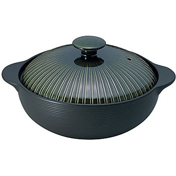 THM22 IH �T�[�}�e�b�N �m���y�� �~���I�J���p�j�[���~�e�h 00565188