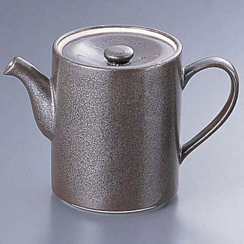 いぶし黒 スタック丸ダシ入 エムズジャパン