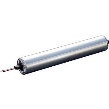 ACパワーモーラ AC軽荷重用ローラ(標準モータ) PM427AS PM427AS-15-300-1-100 伊東電機