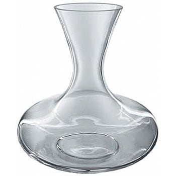 110255 �f�B�[���@ �f�J���^ NORITAKE(�m���^�P) 00566502