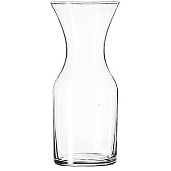 789 r[ fJ^ r[ 00566563