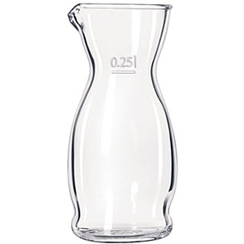 13172621 ���r�[ �J���t�F ���r�[ �f�J���^ 00566588