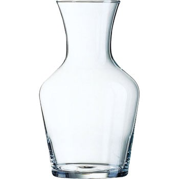 アルコロック デカンター ARCOROC(アルコロック)