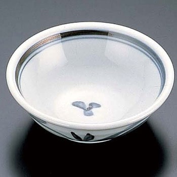 太唐草取鉢 エムズジャパン