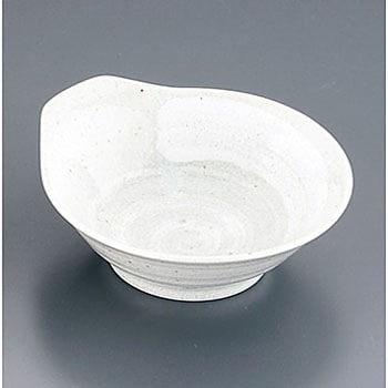 白河 とんすい エムズジャパン