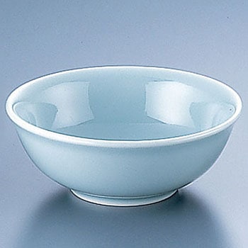 青磁 丸玉割 エムズジャパン