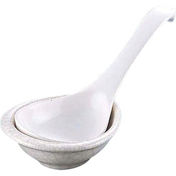 S016 ѓ Q(t) GYWp 00567035