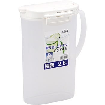 K298 tF[Y nfBvbV(ڐt) Xg(H) 00567823