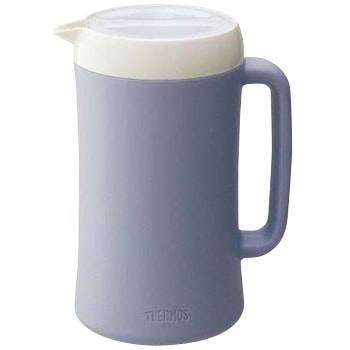 サーモスドリンクピッチャー THERMOS(サーモス) ピッチャー