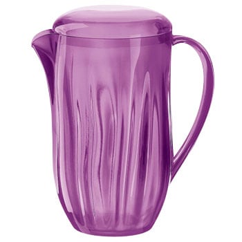 20090001 Ob`[j sb`[ Ob`[j 00568313