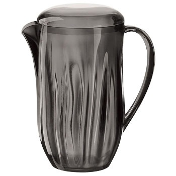 20090022 Ob`[j sb`[ Ob`[j 00568338