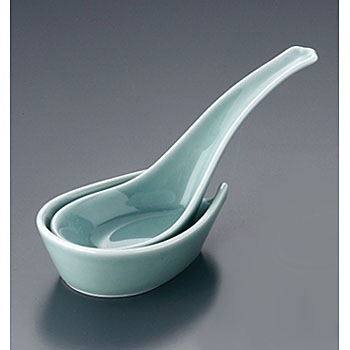 Z008  tQ GYWp 00568347