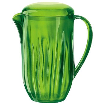 20090044 Ob`[j sb`[ Ob`[j 00568356